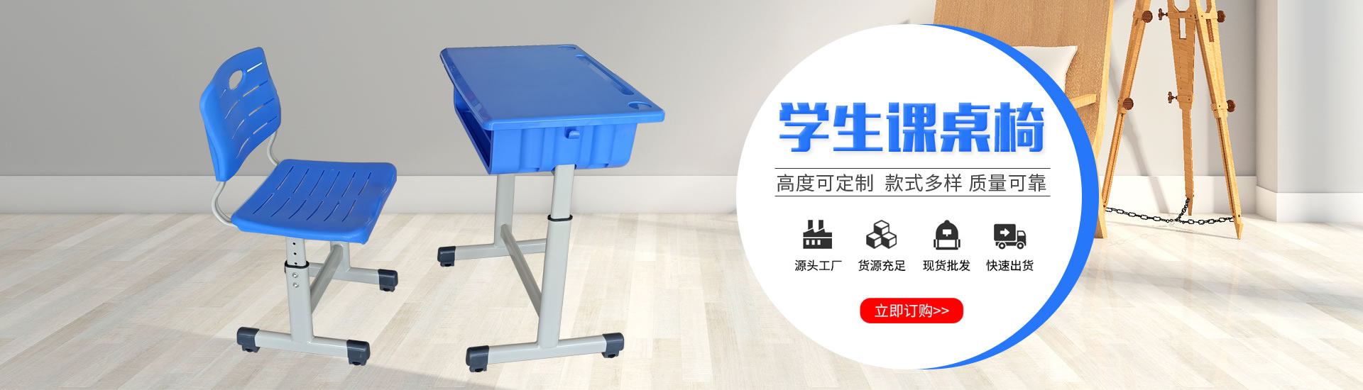 ۽Y(ji)xVо,۽Y(ji)Vо,ˮxVо,^(gu)VVо